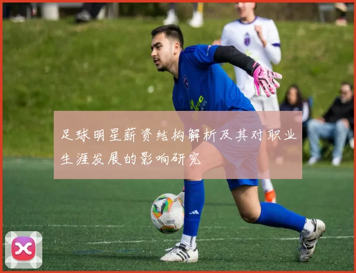 足球明星薪资结构解析及其对职业生涯发展的影响研究