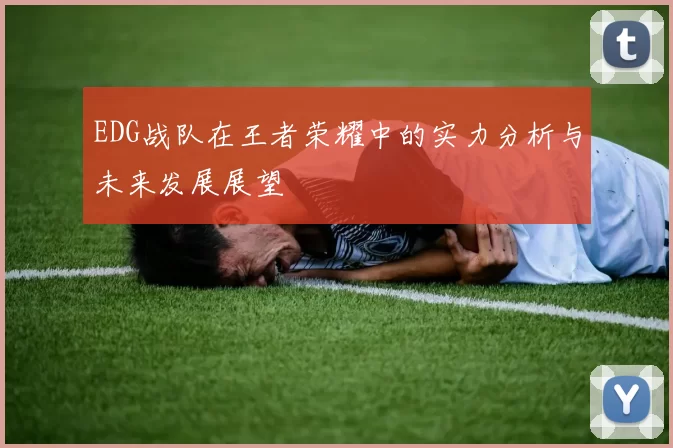 EDG战队在王者荣耀中的实力分析与未来发展展望